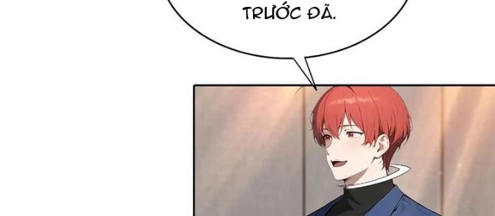Nghịch tập hệ thống: Ta có max độ thiện cảm của nữ thần Chapter 62 - Trang 3