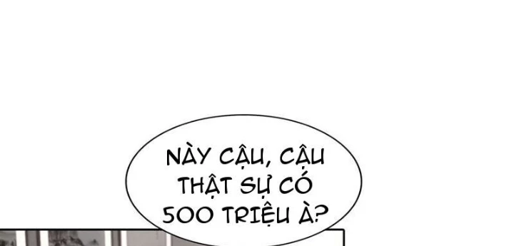 Nghịch tập hệ thống: Ta có max độ thiện cảm của nữ thần Chapter 62 - Trang 3