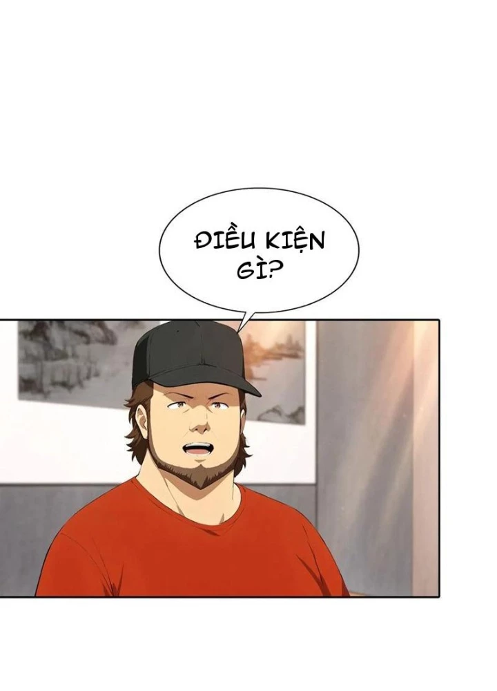 Nghịch tập hệ thống: Ta có max độ thiện cảm của nữ thần Chapter 62 - Trang 3
