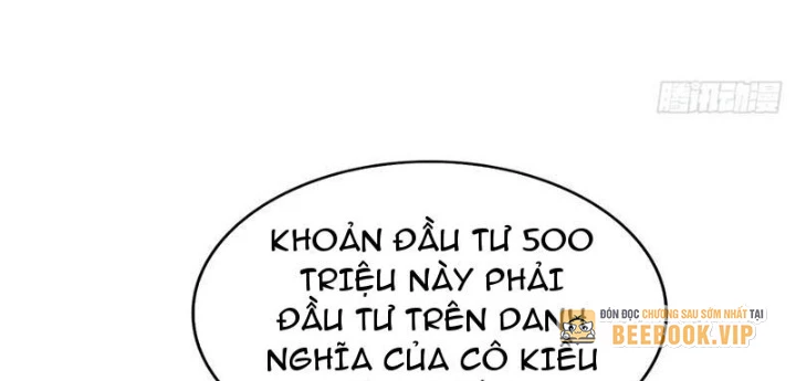 Nghịch tập hệ thống: Ta có max độ thiện cảm của nữ thần Chapter 62 - Trang 3