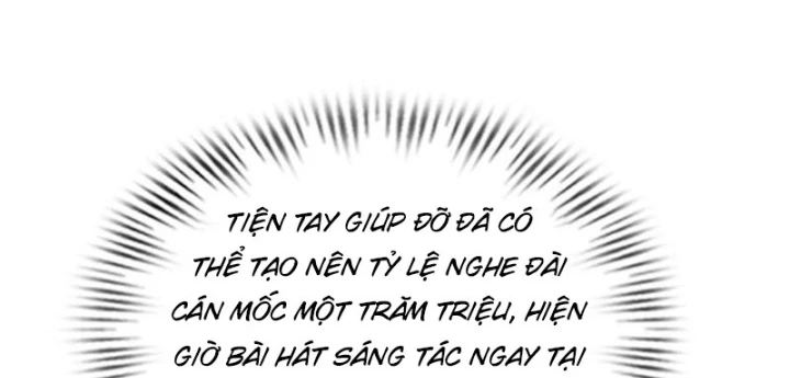 Nghịch tập hệ thống: Ta có max độ thiện cảm của nữ thần Chapter 62 - Trang 3