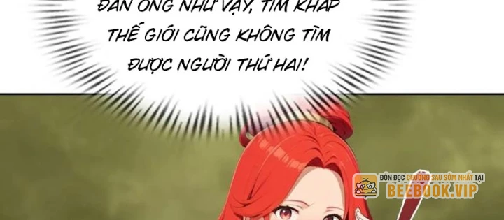 Nghịch tập hệ thống: Ta có max độ thiện cảm của nữ thần Chapter 62 - Trang 3