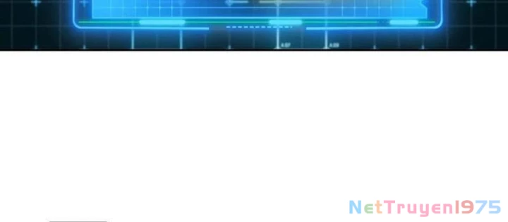 Nghịch tập hệ thống: Ta có max độ thiện cảm của nữ thần Chapter 62 - Trang 3