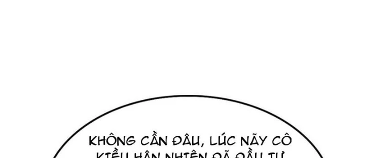 Nghịch tập hệ thống: Ta có max độ thiện cảm của nữ thần Chapter 62 - Trang 3