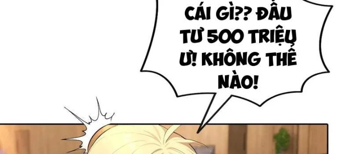 Nghịch tập hệ thống: Ta có max độ thiện cảm của nữ thần Chapter 62 - Trang 3