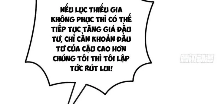 Nghịch tập hệ thống: Ta có max độ thiện cảm của nữ thần Chapter 62 - Trang 3
