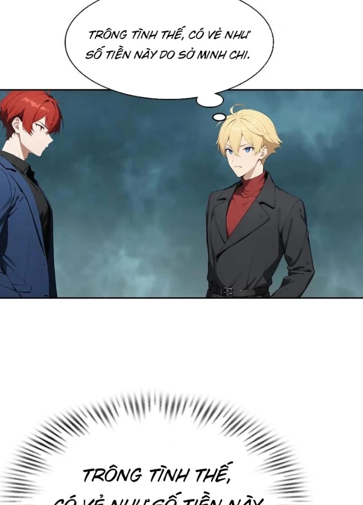 Nghịch tập hệ thống: Ta có max độ thiện cảm của nữ thần Chapter 62 - Trang 3