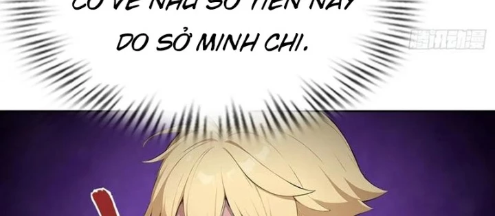 Nghịch tập hệ thống: Ta có max độ thiện cảm của nữ thần Chapter 62 - Trang 3