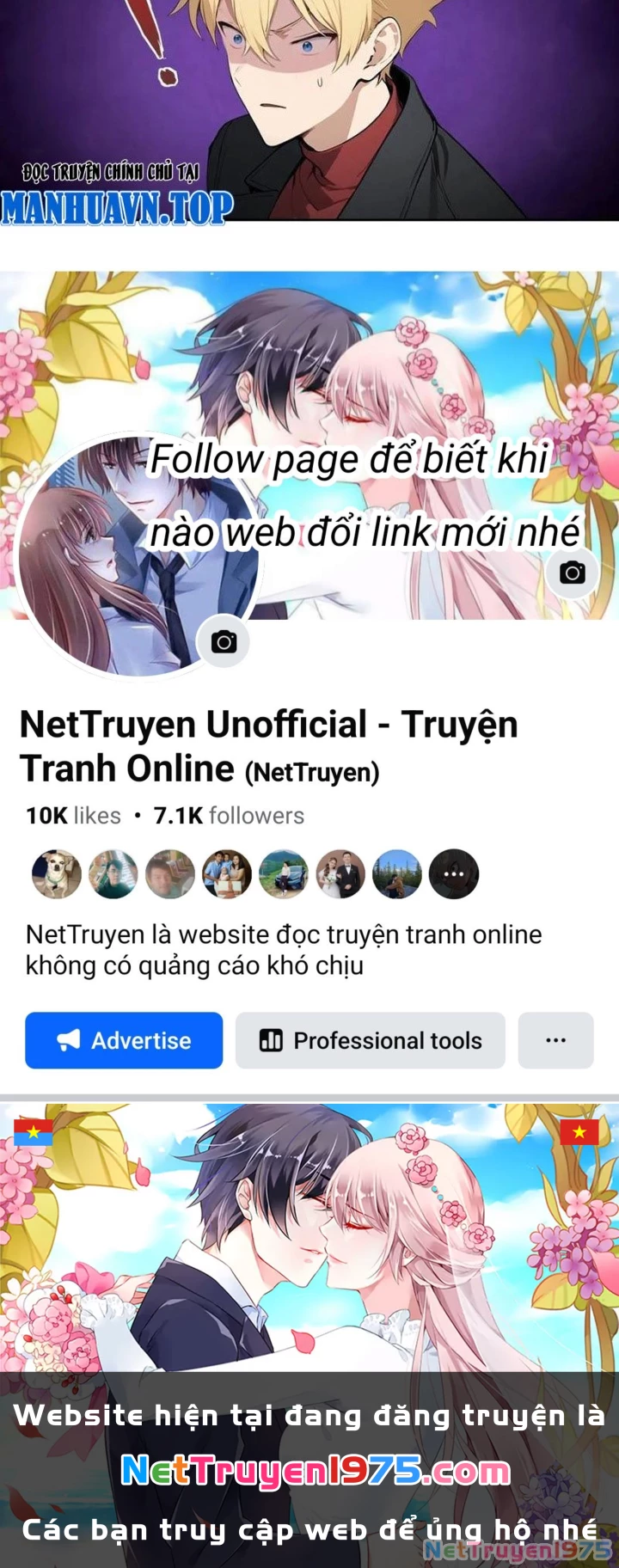 Nghịch tập hệ thống: Ta có max độ thiện cảm của nữ thần Chapter 62 - Trang 3