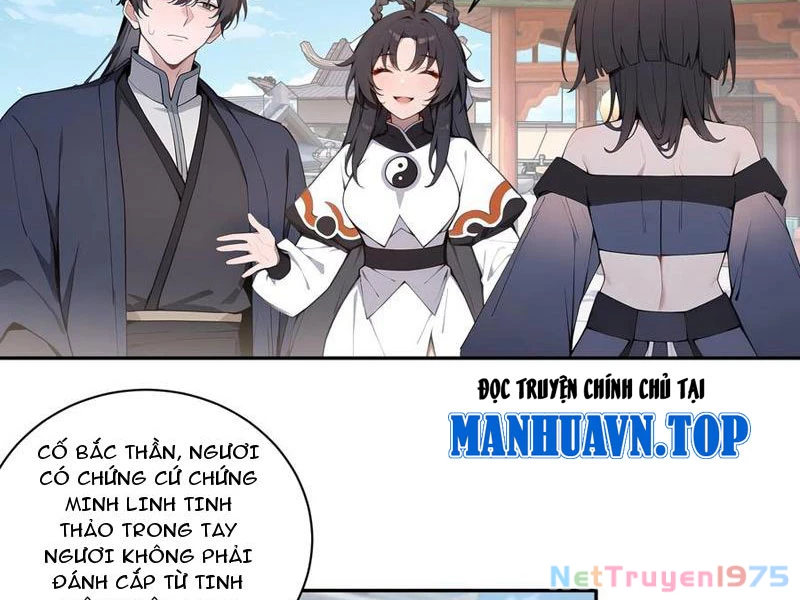 Bách Thê Phổ: Thánh nữ đều gọi ta là phu quân Chapter 55 - Trang 3