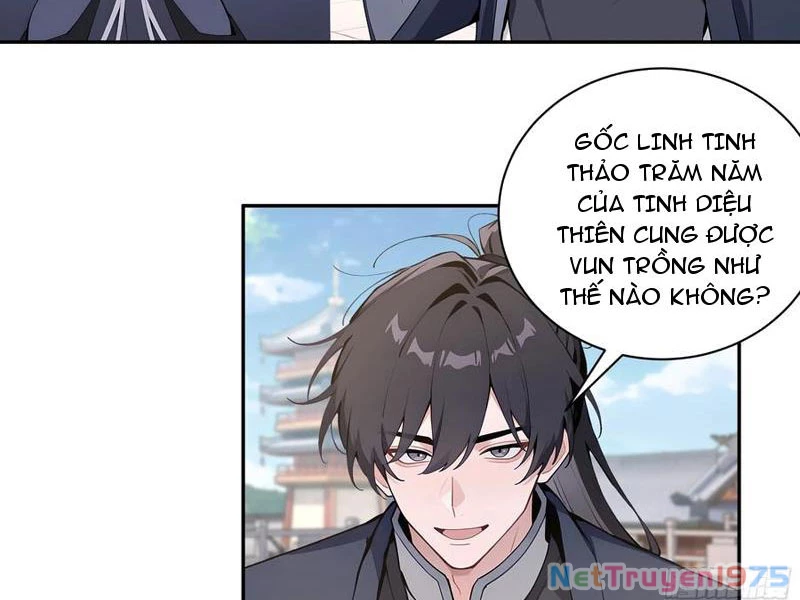 Bách Thê Phổ: Thánh nữ đều gọi ta là phu quân Chapter 55 - Trang 3