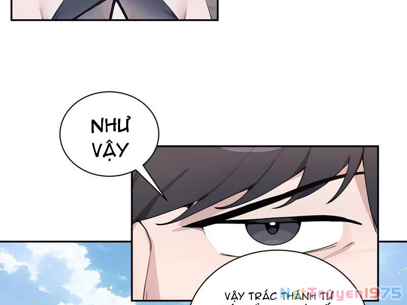 Bách Thê Phổ: Thánh nữ đều gọi ta là phu quân Chapter 55 - Trang 3
