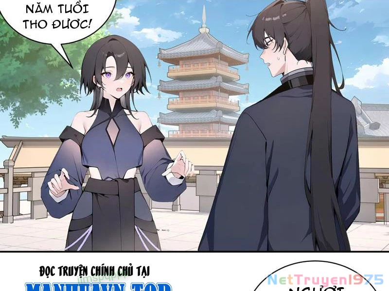 Bách Thê Phổ: Thánh nữ đều gọi ta là phu quân Chapter 55 - Trang 3