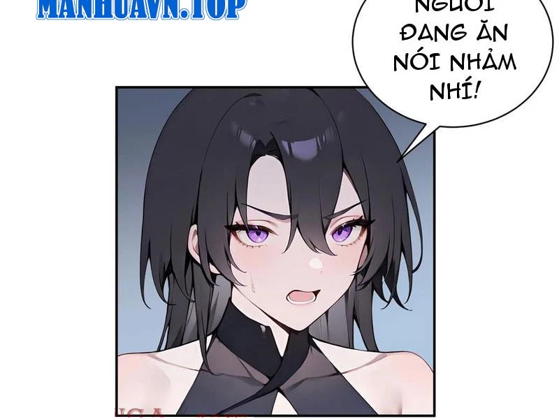 Bách Thê Phổ: Thánh nữ đều gọi ta là phu quân Chapter 55 - Trang 3