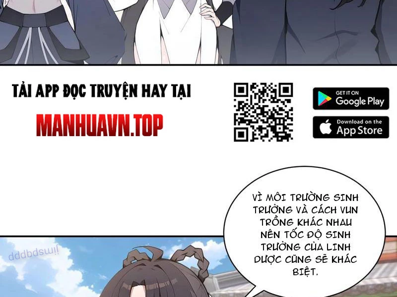 Bách Thê Phổ: Thánh nữ đều gọi ta là phu quân Chapter 55 - Trang 3