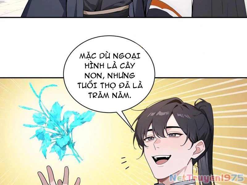 Bách Thê Phổ: Thánh nữ đều gọi ta là phu quân Chapter 55 - Trang 3