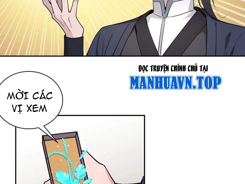 Bách Thê Phổ: Thánh nữ đều gọi ta là phu quân Chapter 55 - Trang 3