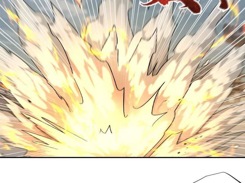 Bách Thê Phổ: Thánh nữ đều gọi ta là phu quân Chapter 55 - Trang 3