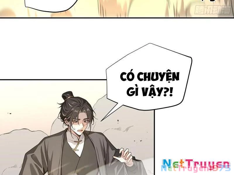 Bách Thê Phổ: Thánh nữ đều gọi ta là phu quân Chapter 55 - Trang 3