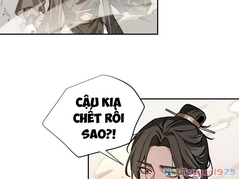 Bách Thê Phổ: Thánh nữ đều gọi ta là phu quân Chapter 55 - Trang 3