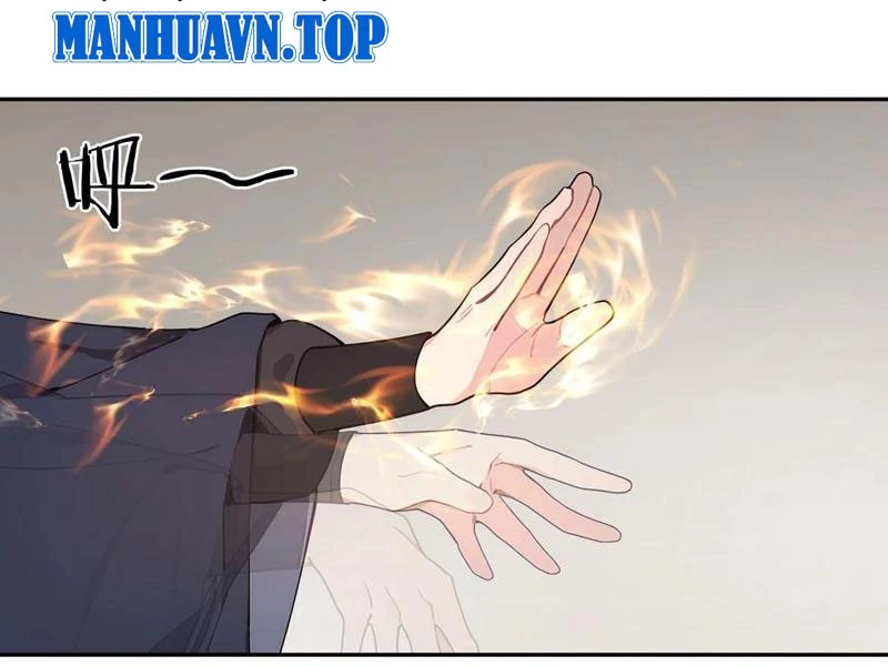 Bách Thê Phổ: Thánh nữ đều gọi ta là phu quân Chapter 55 - Trang 3