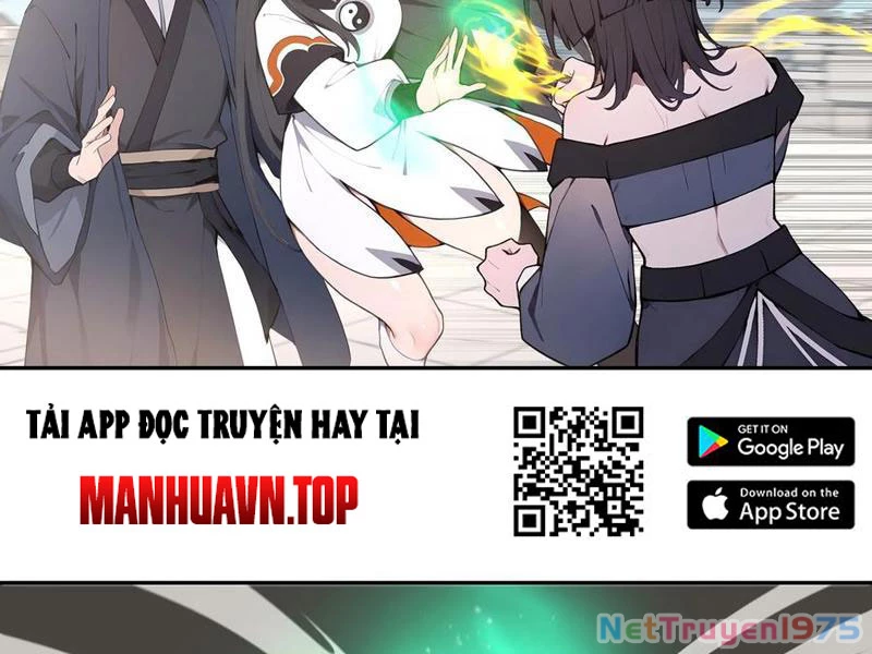 Bách Thê Phổ: Thánh nữ đều gọi ta là phu quân Chapter 55 - Trang 3