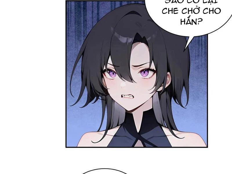 Bách Thê Phổ: Thánh nữ đều gọi ta là phu quân Chapter 55 - Trang 3
