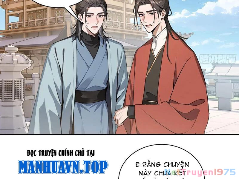 Bách Thê Phổ: Thánh nữ đều gọi ta là phu quân Chapter 55 - Trang 3