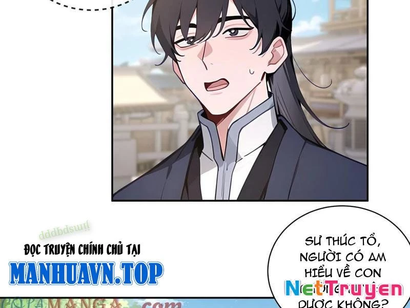 Bách Thê Phổ: Thánh nữ đều gọi ta là phu quân Chapter 55 - Trang 3