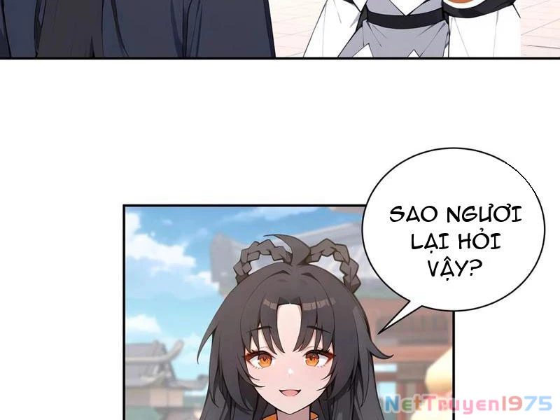 Bách Thê Phổ: Thánh nữ đều gọi ta là phu quân Chapter 55 - Trang 3