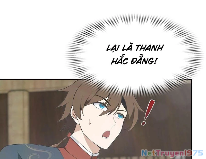 Tu Tiên Trở Về Tại Vườn Trường - Phần 2 Chapter 167 - Trang 2