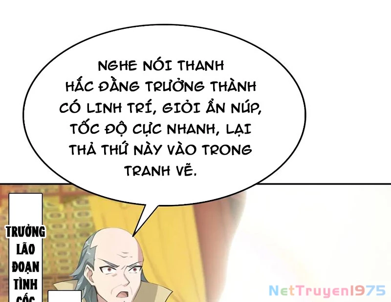 Tu Tiên Trở Về Tại Vườn Trường - Phần 2 Chapter 167 - Trang 2