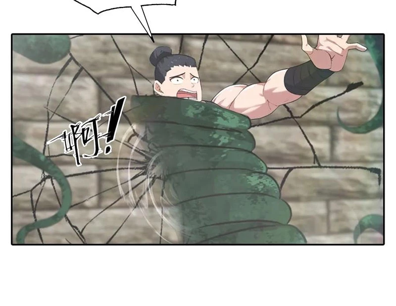 Tu Tiên Trở Về Tại Vườn Trường - Phần 2 Chapter 167 - Trang 2