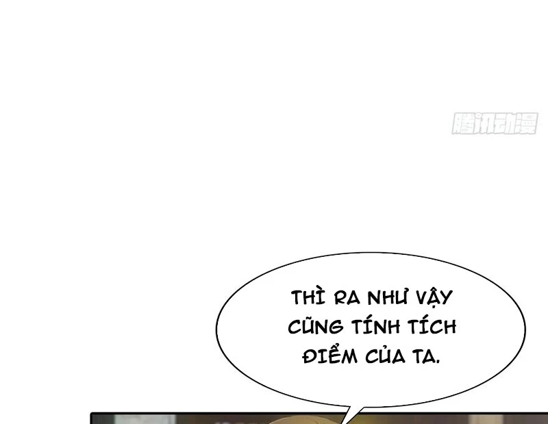 Tu Tiên Trở Về Tại Vườn Trường - Phần 2 Chapter 167 - Trang 2