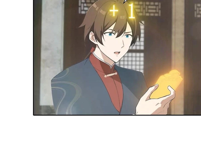 Tu Tiên Trở Về Tại Vườn Trường - Phần 2 Chapter 167 - Trang 2