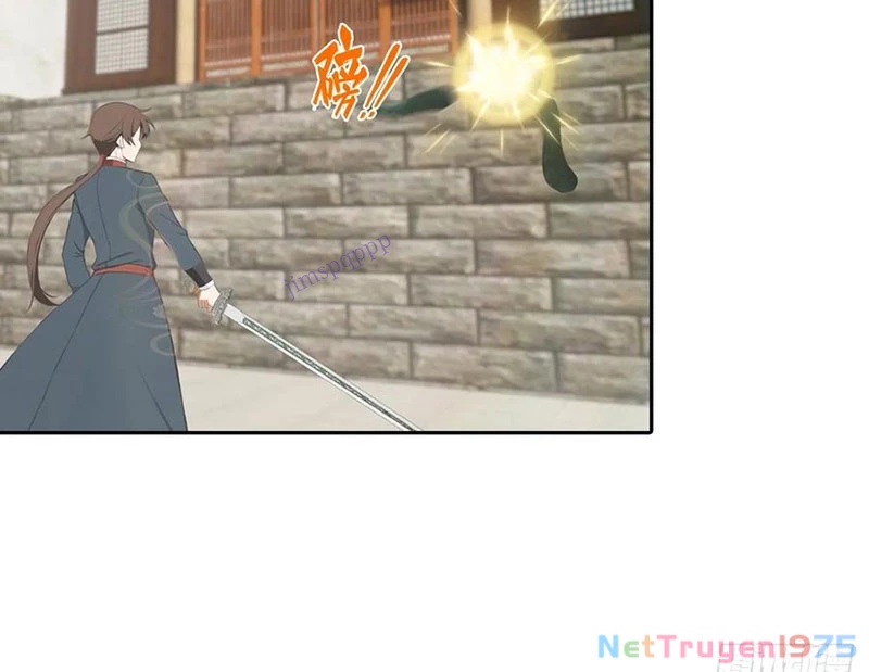 Tu Tiên Trở Về Tại Vườn Trường - Phần 2 Chapter 167 - Trang 2