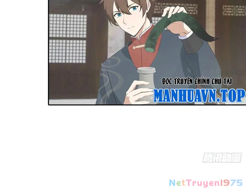 Tu Tiên Trở Về Tại Vườn Trường - Phần 2 Chapter 167 - Trang 2