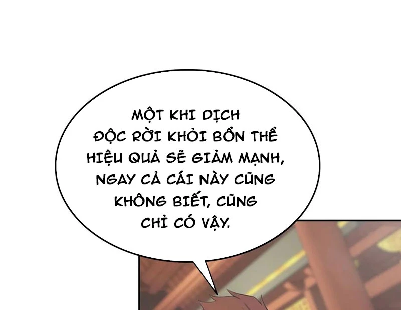 Tu Tiên Trở Về Tại Vườn Trường - Phần 2 Chapter 167 - Trang 2