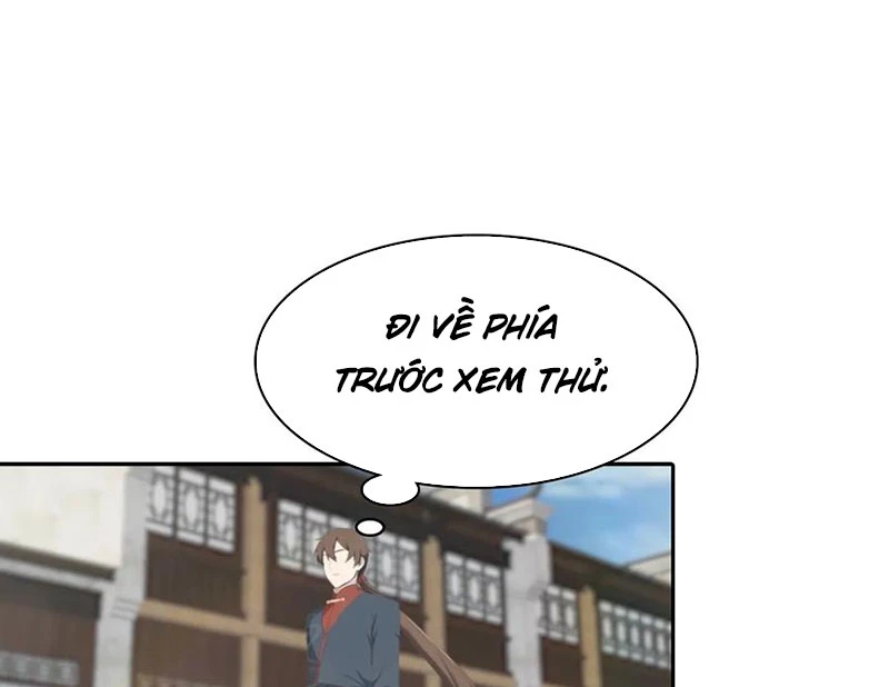 Tu Tiên Trở Về Tại Vườn Trường - Phần 2 Chapter 167 - Trang 2