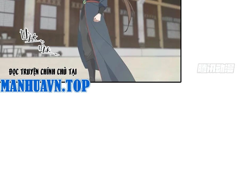 Tu Tiên Trở Về Tại Vườn Trường - Phần 2 Chapter 167 - Trang 2