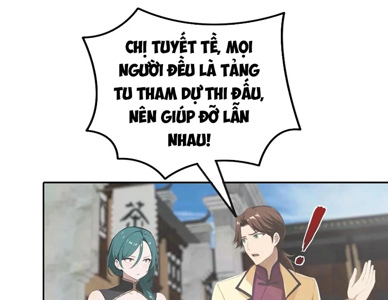 Tu Tiên Trở Về Tại Vườn Trường - Phần 2 Chapter 167 - Trang 2