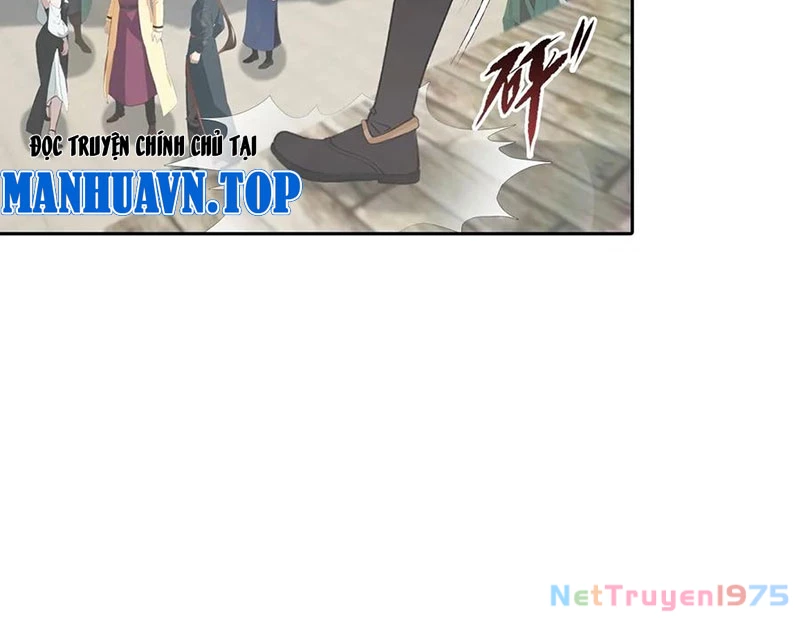 Tu Tiên Trở Về Tại Vườn Trường - Phần 2 Chapter 167 - Trang 2