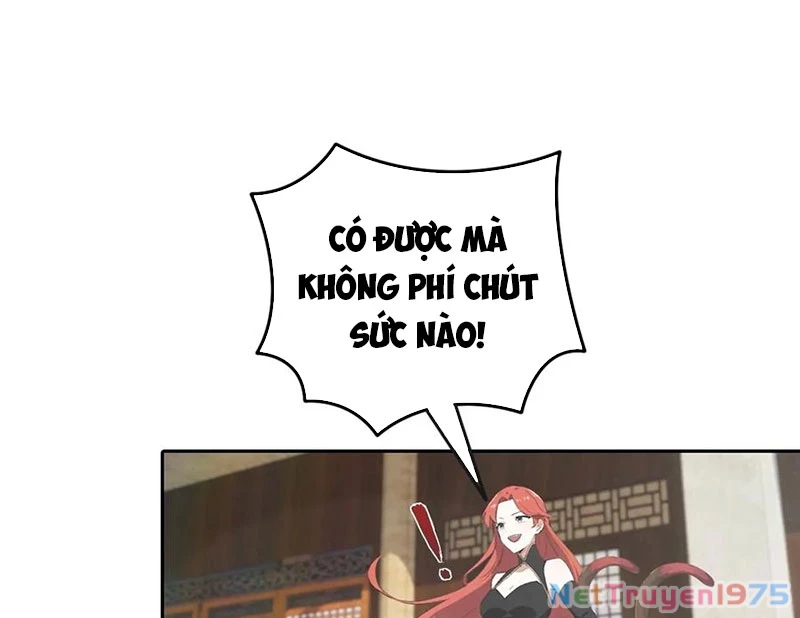 Tu Tiên Trở Về Tại Vườn Trường - Phần 2 Chapter 167 - Trang 2