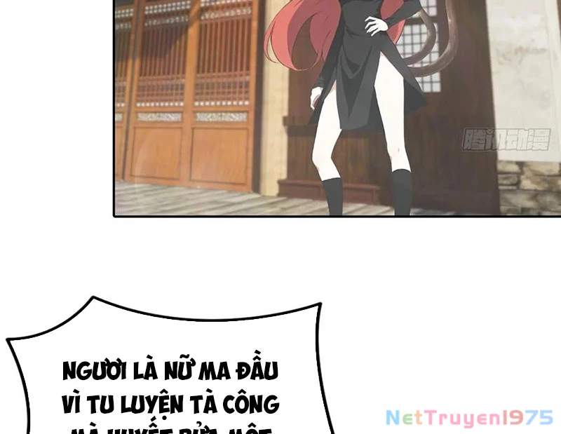 Tu Tiên Trở Về Tại Vườn Trường - Phần 2 Chapter 167 - Trang 2