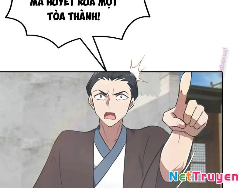 Tu Tiên Trở Về Tại Vườn Trường - Phần 2 Chapter 167 - Trang 2