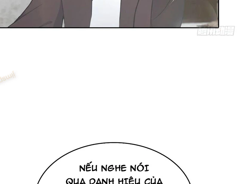 Tu Tiên Trở Về Tại Vườn Trường - Phần 2 Chapter 167 - Trang 2