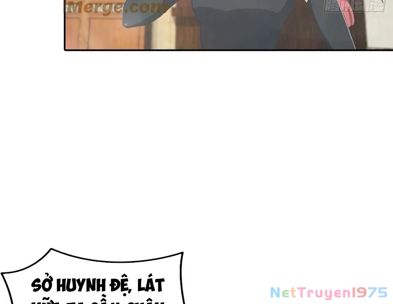 Tu Tiên Trở Về Tại Vườn Trường - Phần 2 Chapter 167 - Trang 2