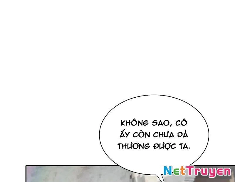 Tu Tiên Trở Về Tại Vườn Trường - Phần 2 Chapter 167 - Trang 2