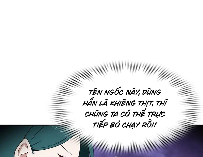 Tu Tiên Trở Về Tại Vườn Trường - Phần 2 Chapter 167 - Trang 2