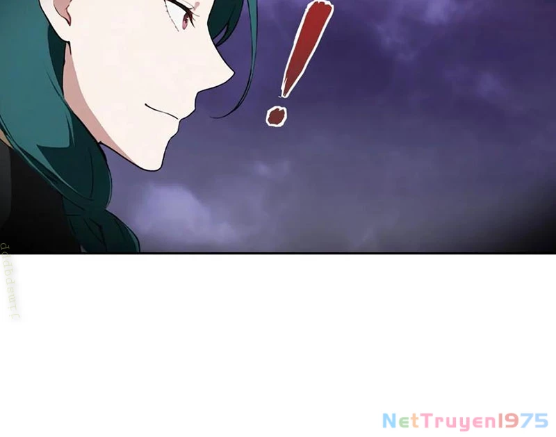 Tu Tiên Trở Về Tại Vườn Trường - Phần 2 Chapter 167 - Trang 2